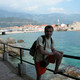 Peter, 52