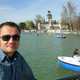 Peter, 52