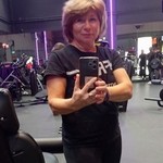 , 54