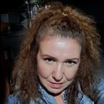 Vasilisa, 57