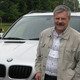 Alex, 64