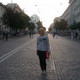 larisa, 64