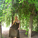 larisa, 64