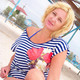 larisa, 64