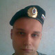denis, 39
