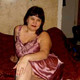 Elena, 59