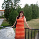 Elena, 59