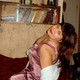 Elena, 59