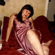 Elena, 59