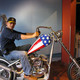 alejandro, 59