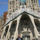 alejandro, 59