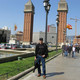alejandro, 59