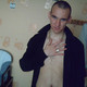 Roland, 35