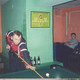 Pavel, 43