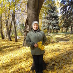 Alena, 61