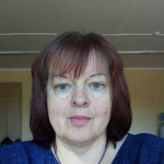 ALLA, 66