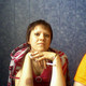 Юлия, 34 (2 фото, 0 видео)