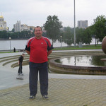 Дмитрий, 50 (3 фото, 0 видео)