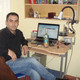 Dima MM, 44
