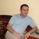 Dima MM, 44