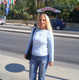 Nataly, 57 (2 , 0 )