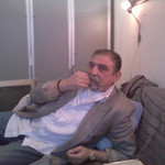 ivan hadgiev, 72