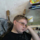 alex, 38