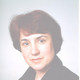 Nfnmzyf, 62