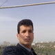 ghassan jabary, 57