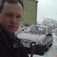 stanislaw, 48