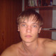 vadim, 39