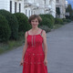 Liona, 63