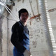 asder, 48
