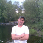 Дима, 45 (2 фото, 0 видео)