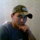 abror, 37