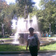 Tanya, 67