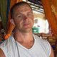 alexey, 43