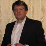 micha, 56