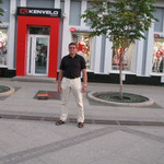 micha, 56