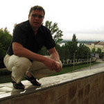 micha, 56