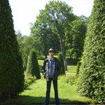 yurij, 55
