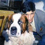 yurij, 55