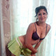 ilona, 36 (3 , 0 )