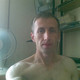 Rustem, 52