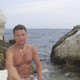 Andrey, 53