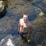 andrey, 38 (3 , 0 )