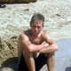 Radmir, 35