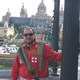 Nico, 57