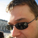 marco, 50