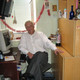 Artur, 62